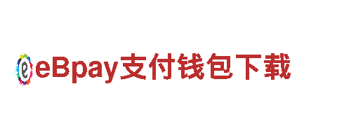 专业环保公司亚博旗下所有台子，助力清洁生态环境